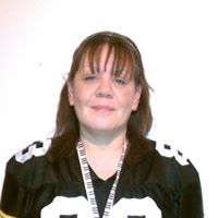 Donna Acosta Photo 38