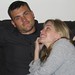Christine Newton Photo 23
