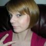 Michelle Saucier Photo 39
