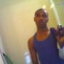 Joseph Flemming Photo 18