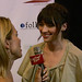 Crystal Reed Photo 34
