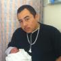 William Mejia Photo 30