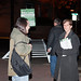 Carol Marsh Photo 14