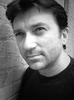 Mark Valentine Photo 14