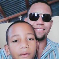 Sandro Bautista Photo 3