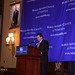 Jeremy Siegel Photo 19