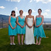 Kelly Sparrow Photo 11