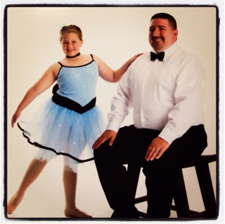 Jason Moran Photo 4