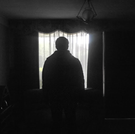 Benjamin Escobar Photo 27