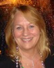 Deborah Valentine Photo 32