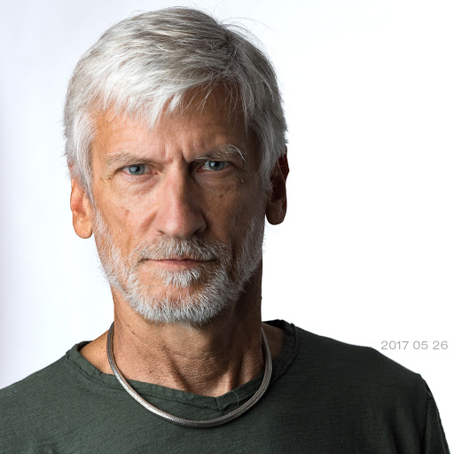 Thomas Meyer Photo 34