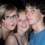 Rachel Elston Photo 15