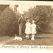 Priscilla Goodman Photo 10