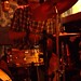 Todd Pollard Photo 30