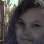 Maria Mercedes Photo 20