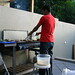 Karan Lamb Photo 6