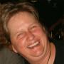 Shirley Puckett Photo 13