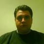 Christopher Agnew Photo 11