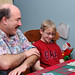 Allan Lowe Photo 13