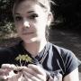 Gina Harris Photo 25