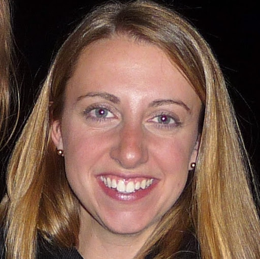 Ellen Gardner Photo 31