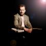 Martin Simpson Photo 16