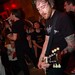 Jimmy Morris Photo 34