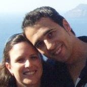 Javier Mateu Photo 9