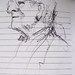 Louis Messier Photo 11
