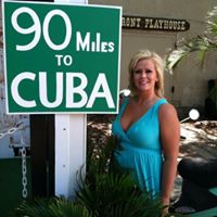 Susan Ball Photo 21
