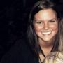 Cindy Payne Photo 18