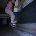 Raquel Perez Photo 31