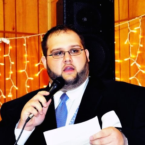 Joshua Barnhart Photo 33
