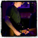 Neil Hart Photo 27