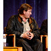 David Nutter Photo 24