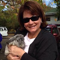 Amy Blankenbiller Photo 3