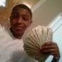Anthony Rawls Photo 19