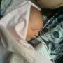 Ashley Colson Photo 17