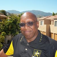 Larry Milliner Photo 3