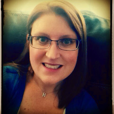 Heather Blevins Photo 9