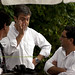 Pedro Duarte Photo 10