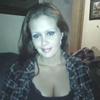 Elizabeth Farley Photo 23