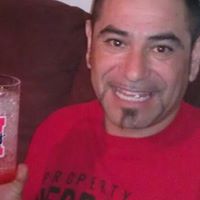 Jerry Zapata Photo 7