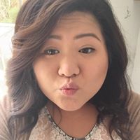Nancy Vuong Photo 20