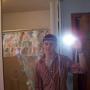 Jerry Jeffers Photo 26