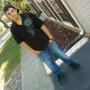 Darrell Richards Photo 31
