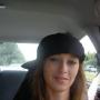 Brittney Dale Photo 17