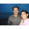 Manoj George Photo 16 Manoj George Photo 16