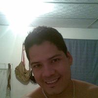 Jose Veliz Photo 43