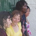 Edwin Castillo Photo 17